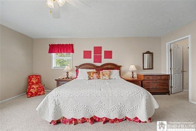 Nestled along the tranquil shores of Chautauqua Lake, this - photo 39