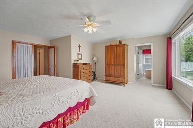 Nestled along the tranquil shores of Chautauqua Lake, this - photo 40