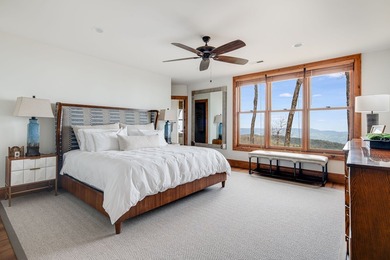 Windy Hill Lodge is an extraordinary mountain retreat set on 6.3 - photo 42