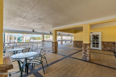 Welcome to this beautifully maintained **corner-unit townhome** - photo 42