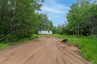 Come see the possibilities this land with frontage on the Bay of - photo 2