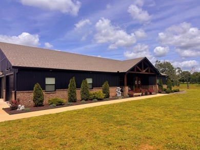 Welcome to this beautifully designed custom home situated on - photo 3