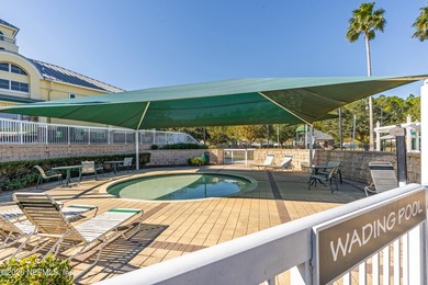 Welcome to this beautifully maintained **corner-unit townhome** - photo 44
