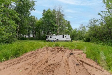Come see the possibilities this land with frontage on the Bay of - photo 5