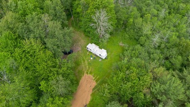 Come see the possibilities this land with frontage on the Bay of - photo 6