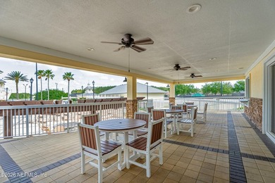 Welcome to this beautifully maintained **corner-unit townhome** - photo 47