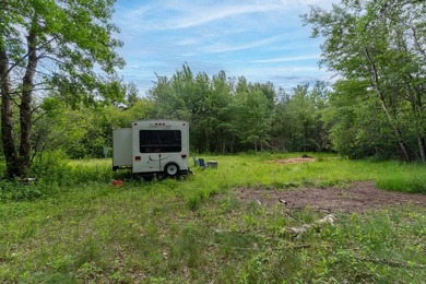Come see the possibilities this land with frontage on the Bay of - photo 8