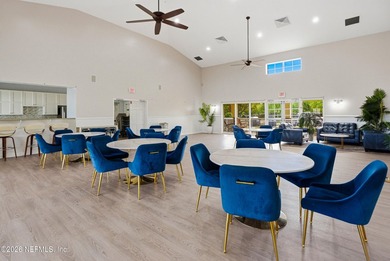 Welcome to this beautifully maintained **corner-unit townhome** - photo 49