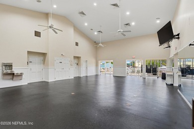 Welcome to this beautifully maintained **corner-unit townhome** - photo 50