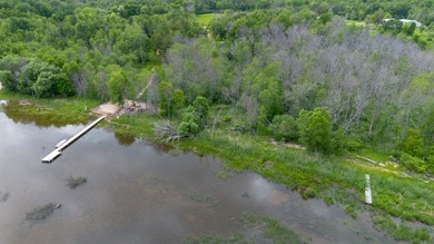 Come see the possibilities this land with frontage on the Bay of - photo 10