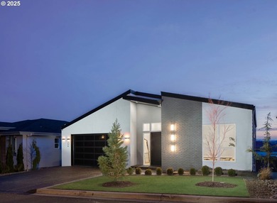 Prepare to fall in LOVE with this CHIC; CLEAN Line Modern - photo 2