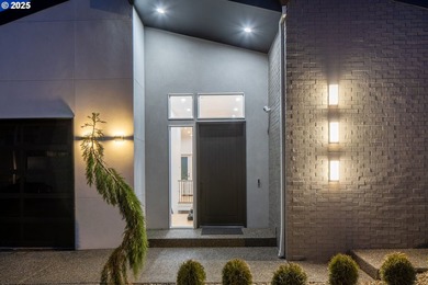 Prepare to fall in LOVE with this CHIC; CLEAN Line Modern - photo 3