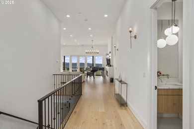 Prepare to fall in LOVE with this CHIC; CLEAN Line Modern - photo 4