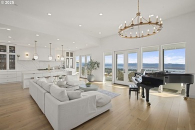 Prepare to fall in LOVE with this CHIC; CLEAN Line Modern - photo 5