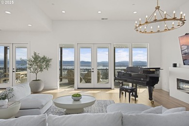 Prepare to fall in LOVE with this CHIC; CLEAN Line Modern - photo 6