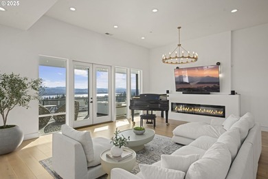 Prepare to fall in LOVE with this CHIC; CLEAN Line Modern - photo 7