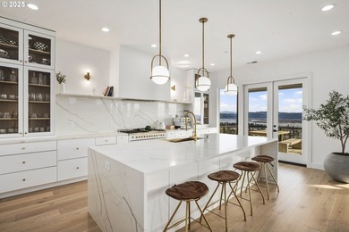 Prepare to fall in LOVE with this CHIC; CLEAN Line Modern - photo 8