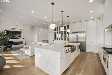 Prepare to fall in LOVE with this CHIC; CLEAN Line Modern - photo 9