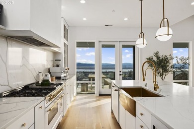 Prepare to fall in LOVE with this CHIC; CLEAN Line Modern - photo 10