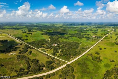 **K & P Ranch** is a rare opportunity to own one of Southwest - photo 2