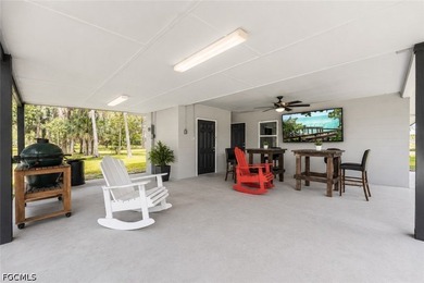 **K & P Ranch** is a rare opportunity to own one of Southwest - photo 6