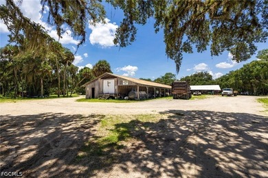 **K & P Ranch** is a rare opportunity to own one of Southwest - photo 9