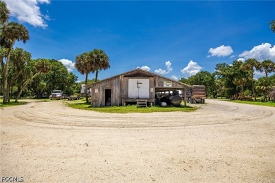 **K & P Ranch** is a rare opportunity to own one of Southwest - photo 10