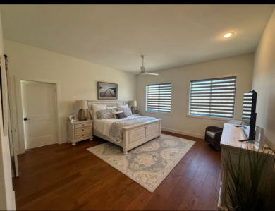 WONDERFUL OPEN FLOOR PLAN LAKE VIEW HOME, SHORT WALK TO BOAT SLIP - photo 5
