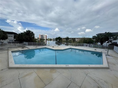 Lake Condo For Sale in Miami, Florida