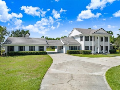 Lake Home For Sale in ST Cloud, Florida