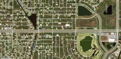 No HOA, deed restrictions or CDDs!!! Don't wait until demand - photo 3