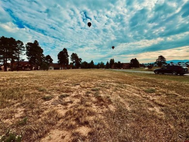 Village Lake Lot For Sale in Pagosa Springs Colorado