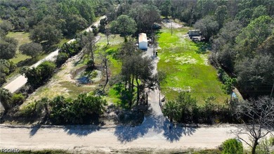 Welcome to this amazing 6.35 acre ranch property where privacy - photo 6