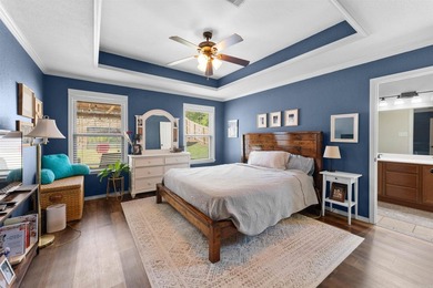 If you're looking for the perfect combination of comfort - photo 10