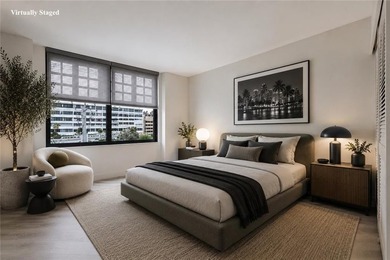 Newly renovated 2-bed, 2-bath condo offering 1,517 SF of - photo 11