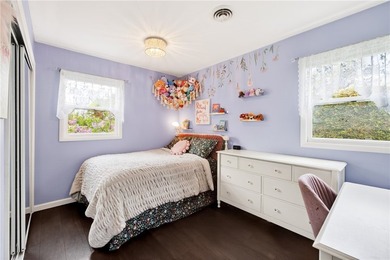 Welcome to this well-maintained 3-bedroom ranch located in the - photo 11