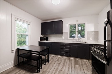 Attention all first time home buyers, down-sizers & those - photo 11