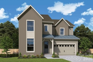 Lake Wylie Home For Sale in Charlotte North Carolina