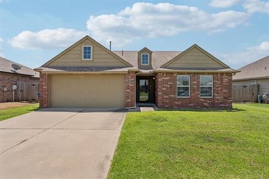 (private lake, pond, creek) Home For Sale in Tulsa Oklahoma