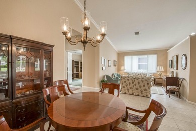 SERENE LAKE VIEWS! Welcome to Baywinds - a 55+ active adult - photo 11