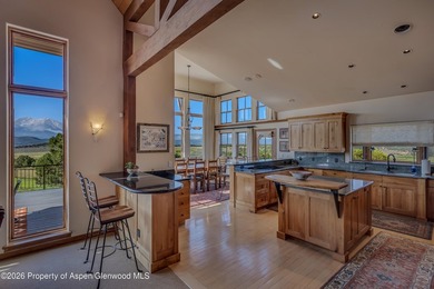 Welcome to Paradise Ridge. This 70-acre Missouri Heights ranch - photo 12
