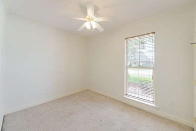 This well-maintained 3-bedroom, 2-bath home has been loved by