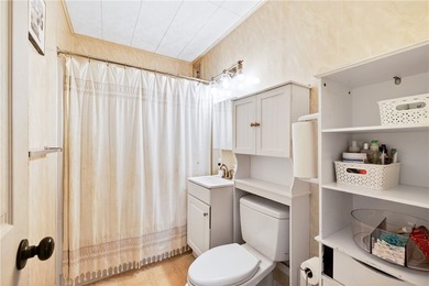 Welcome to this well-maintained 3-bedroom ranch located in the - photo 12
