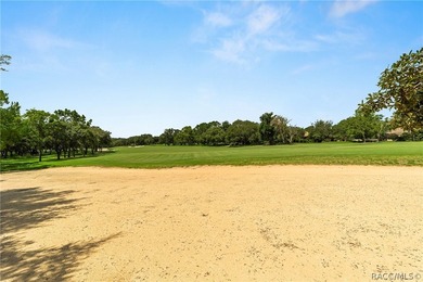 Vacant Lot in Black Diamond Ranch, one of Florida's premier - photo 12