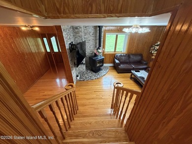This beautiful move in ready lakeview home sits on a private - photo 12