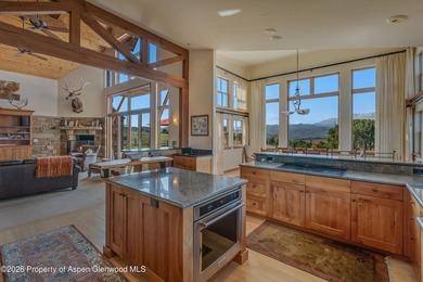 Welcome to Paradise Ridge. This 70-acre Missouri Heights ranch - photo 13