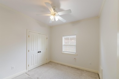 This well-maintained 3-bedroom, 2-bath home has been loved by