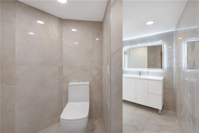 Newly renovated 2-bed, 2-bath condo offering 1,517 SF of - photo 13