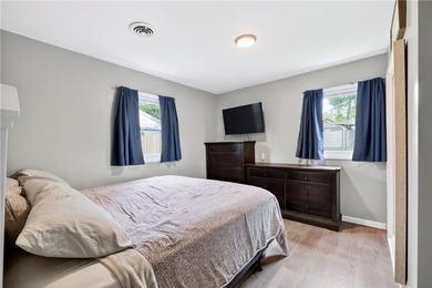 Welcome to this well-maintained 3-bedroom ranch located in the - photo 13
