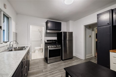 Attention all first time home buyers, down-sizers & those - photo 13
